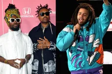 Frazer Harrison, Jeff Hahne/Getty Images