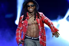 Kevin Winter/Getty Images for BET