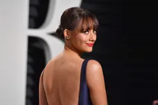 Pascal Le Segretain/Getty Images