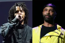 Theo Wargo, Bennett Raglin/Getty Images