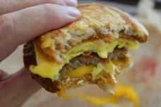 Joe Raedle/Getty Images