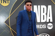 Rich Fury/ Getty Images