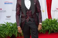 Marcus Ingram/Getty Images