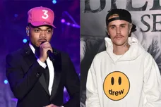 Alberto E. Rodriguez/Getty Images