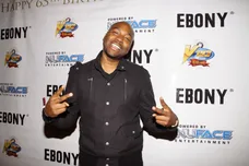 Raymond Boyd/Michael Ochs Archives/Getty Images