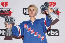 Jesse Grant/Getty Images