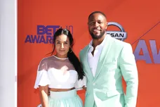 Bennett Raglin/Getty Images