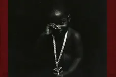 Quality Control Music