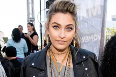 Emma McIntyre / Staff / Getty Images