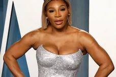 Frazer Harrison/Getty Images