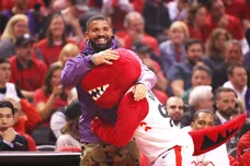 Gregory Shamus/Getty Images