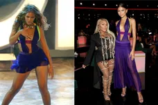 Bennett Raglin/Getty Images for BET