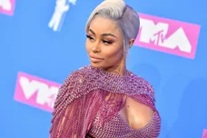 ANGELA WEISS/AFP/Getty Images