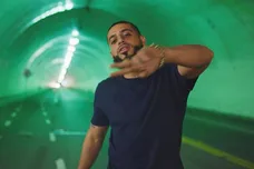 Image Via ChinoTheNobody