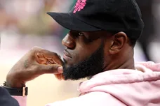 Meg Oliphant/BIG3 via Getty Images