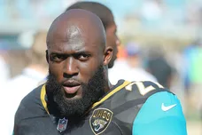 Sam Greenwood/Getty Images