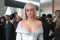 Cindy Ord/Getty Images