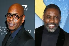 Paul Morigi / Stringer / Getty Images, Dia Dipasupil / Staff / Getty Images