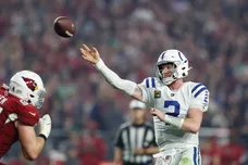 Chris Coduto / Getty Images