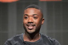 Frederick M. Brown/Getty Images