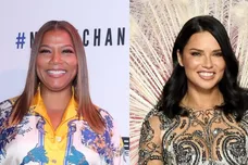 Bennett Raglin / Stringer / Getty Images, Dimitrios Kambouris / Staff / Getty Images