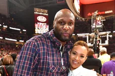 Paras Griffin / Contributor / Getty Images