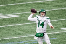 Billie Weiss/Getty Images