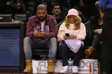 Rick Madonik/Toronto Star via Getty Images