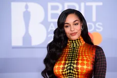 Joe Maher/Getty Images