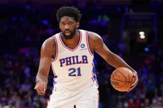 Mitchell Leff/Getty Images