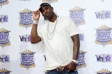 (Photo by Jemal Countess/Getty Images