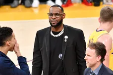 Allen Berezovsky/Getty Images