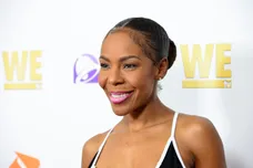 Michael Tullberg/Getty Images