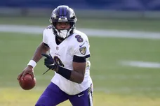 Andy Lyons/Getty Images