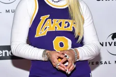 Amy Sussman/Getty Images