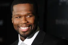 Stephen Lovekin/Getty Images