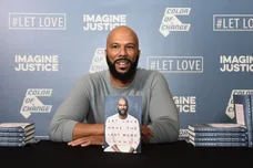 Ilya S. Savenok/Getty Images