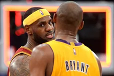 Harry How/Getty Images