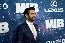 Dimitrios Kambouris / Getty Images