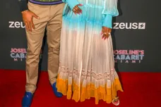 Thaddaeus McAdams/Getty Images