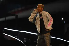 Kevork Djansezian/ gettyimages