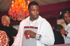 Prince Williams/FilmMagic/Getty Images