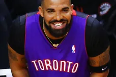 Vaughn Ridley/Getty Images