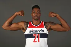 Rob Carr/Getty Images