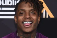 Jamie McCarthy/Getty Images