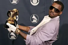 Kevin Winter/Getty Images