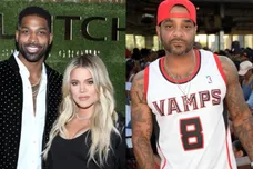 Prince Williams/Getty Images & Prince Williams/Getty Images