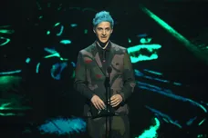 JC Olivera/Getty Images