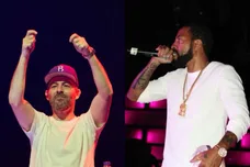 Burak Cingi/Getty Images & Johnny Nunez/Getty Images