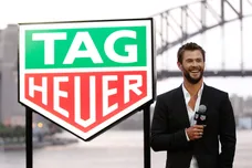 Brendon Thorne/Getty Images